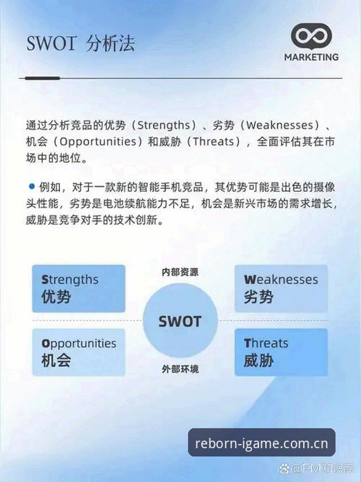 爱游戏vs竞品直播评测攻略 爱游戏vs竞品直播评测的3个关键维度——从“张琳的困惑”说起