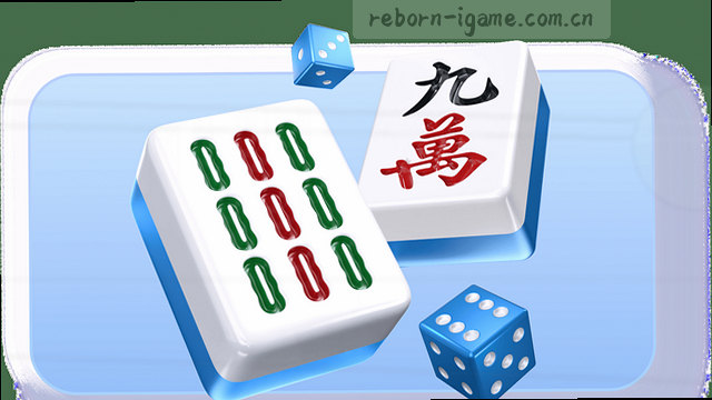 竞品直播实时评测