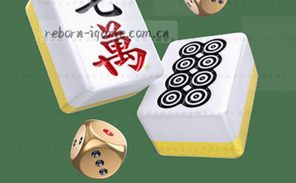 多维数据图 展现复杂关联信息